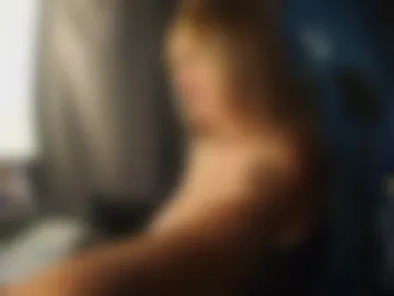sandra_sww webcam preview