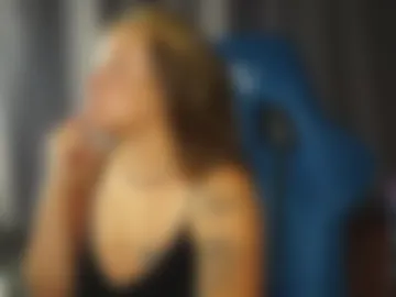 sandra_sww webcam preview