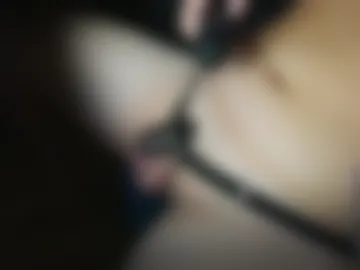 sandra_sww webcam preview