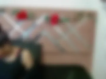 sandra_violet webcam preview