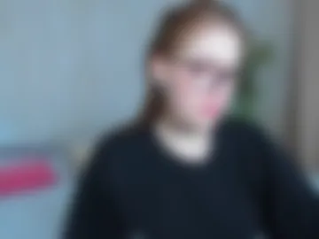 sandra_weaver photo 2