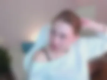 sandra_weaver webcam preview