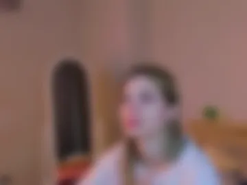 sandraa_anderson photo 7