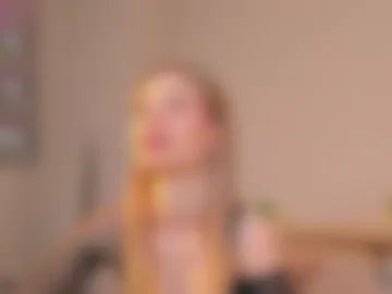 sandraa_anderson photo 5