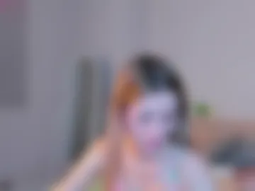 sandraa_anderson photo 4