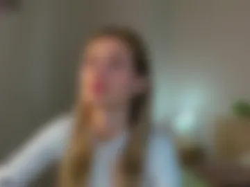 sandraa_anderson photo 3