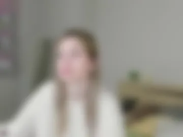 sandraa_anderson photo 2