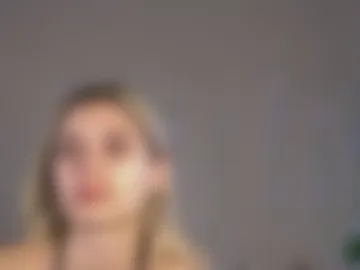 sandraa_anderson webcam preview