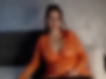 sandraa_black webcam preview
