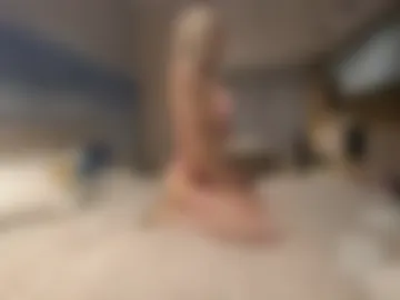 sandraacd live webcam preview