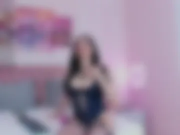 sandrababexo photo 9