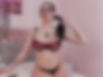 sandrababexo photo 8