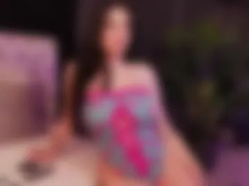 sandrababexo photo 4