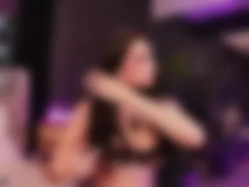 sandrababexo photo 3