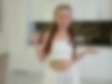 sandrabjorn webcam preview