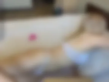 sandragaze webcam preview