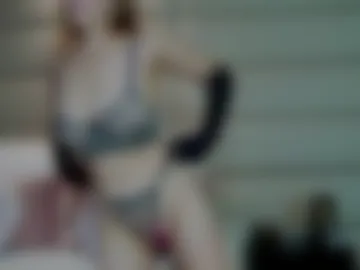 sandrahazee webcam preview