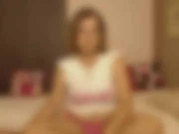 sandrahotty35 photo 4