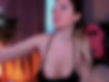 sandrajo_ webcam preview
