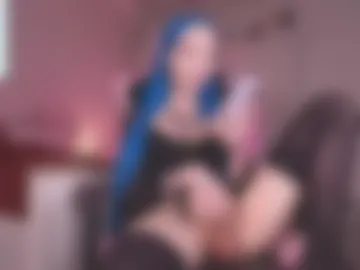 sandralamp webcam preview