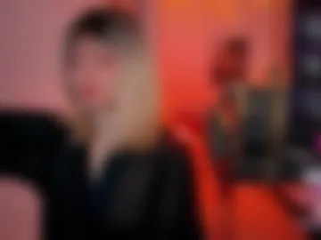 sandralawrence photo 8