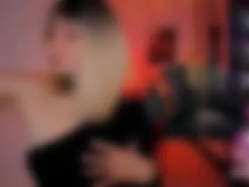 sandralawrence photo 7