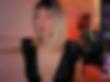 sandralawrence photo 6