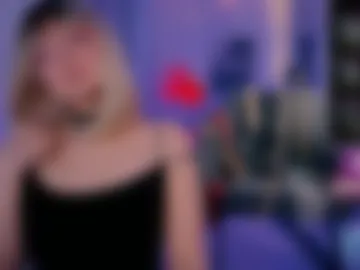 sandralawrence photo 3