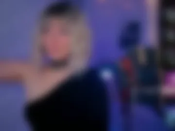 sandralawrence photo 2