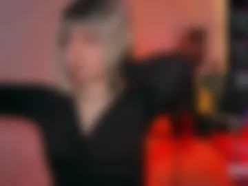 sandralawrence live webcam preview