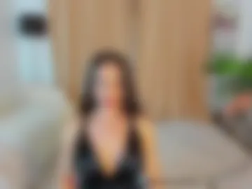 sandralopezxxx photo 8