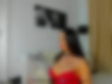 sandralopezxxx photo 7