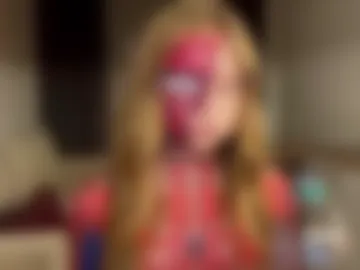 sandramidgett webcam preview
