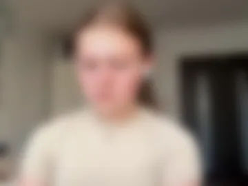 sandramidgett photo 9