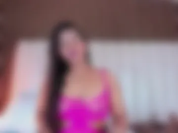 sandramilerr photo 7