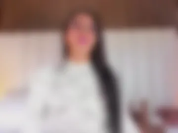 sandramilerr photo 5