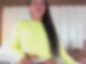 sandramilerr photo 4