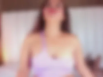 sandramilerr photo 2