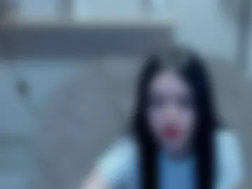 sandramiragee photo 3