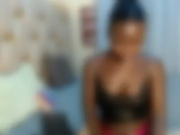sandraratts live webcam preview