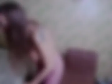 sandrasayd live webcam preview