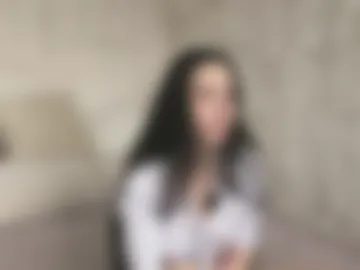 sandraschonherz photo 9