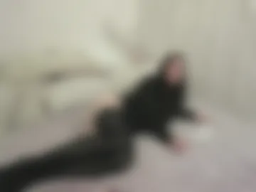 sandraschonherz photo 8