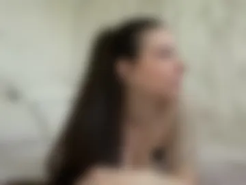 sandraschonherz photo 4