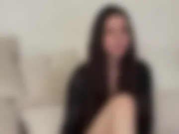 sandraschonherz webcam preview
