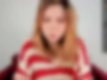 sandravegas webcam preview