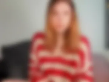 sandravegas webcam preview
