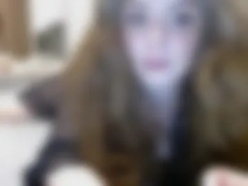 sandraxo93 live webcam preview
