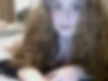 sandraxo93 webcam preview