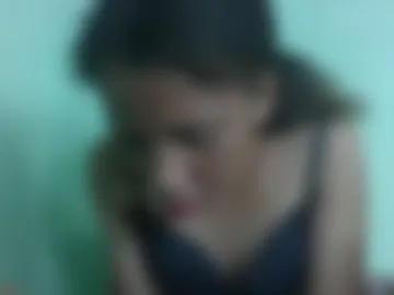 sandrinah788632 photo 2